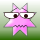 Avatar for VIGWINDOWS