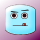 Avatar for VIGWINDOWS