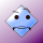 Avatar for VIGWINDOWS