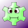 Avatar for VIGWINDOWS