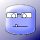 Avatar for VIGWINDOWS