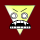 Avatar for VIGWINDOWS