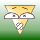 Avatar for VIGWINDOWS