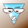 Avatar for VIGWINDOWS