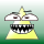 Avatar for VIGWINDOWS