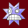Avatar for VIGWINDOWS