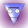 Avatar for VIGWINDOWS