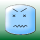 Avatar for VIGWINDOWS