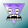 Avatar for VIGWINDOWS