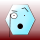Avatar for VIGWINDOWS