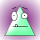 Avatar for VIGWINDOWS