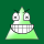 Avatar for VIGWINDOWS
