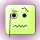 Avatar for VIGWINDOWS