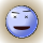 Avatar for VIGWINDOWS