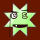 Avatar for VIGWINDOWS
