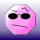Avatar for VIGWINDOWS
