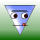 Avatar for VIGWINDOWS