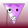 Avatar for VIGWINDOWS