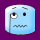 Avatar for VIGWINDOWS