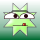 Avatar for VIGWINDOWS