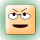 Avatar for VIGWINDOWS
