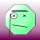 Avatar for VIGWINDOWS