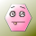 Avatar for VIGWINDOWS