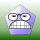 Avatar for VIGWINDOWS