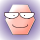 Avatar for VIGWINDOWS