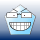 Avatar for VIGWINDOWS