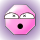 Avatar for VIGWINDOWS