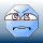 Avatar for VIGWINDOWS