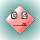 Avatar for VIGWINDOWS