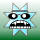 Avatar for VIGWINDOWS