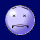 Avatar for VIGWINDOWS