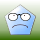 Avatar for VIGWINDOWS