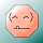 Avatar for VIGWINDOWS
