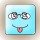 Avatar for VIGWINDOWS