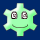 Avatar for VIGWINDOWS