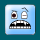 Avatar for VIGWINDOWS
