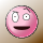 Avatar for VIGWINDOWS