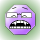 Avatar for VIGWINDOWS