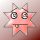 Avatar for VIGWINDOWS