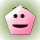 Avatar for VIGWINDOWS