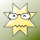 Avatar for VIGWINDOWS
