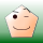 Avatar for VIGWINDOWS