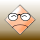 Avatar for VIGWINDOWS