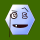 Avatar for VIGWINDOWS