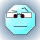 Avatar for VIGWINDOWS