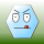Avatar for VIGWINDOWS